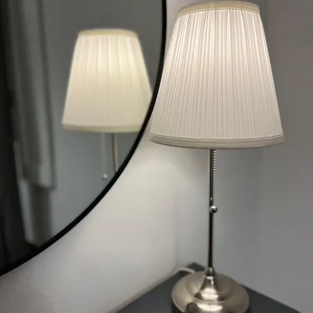 Ferienwohnung Bocca Di Lupo Genua Exterior foto