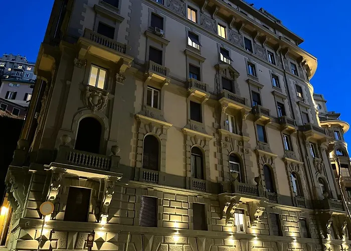 Bocca Di Lupo
